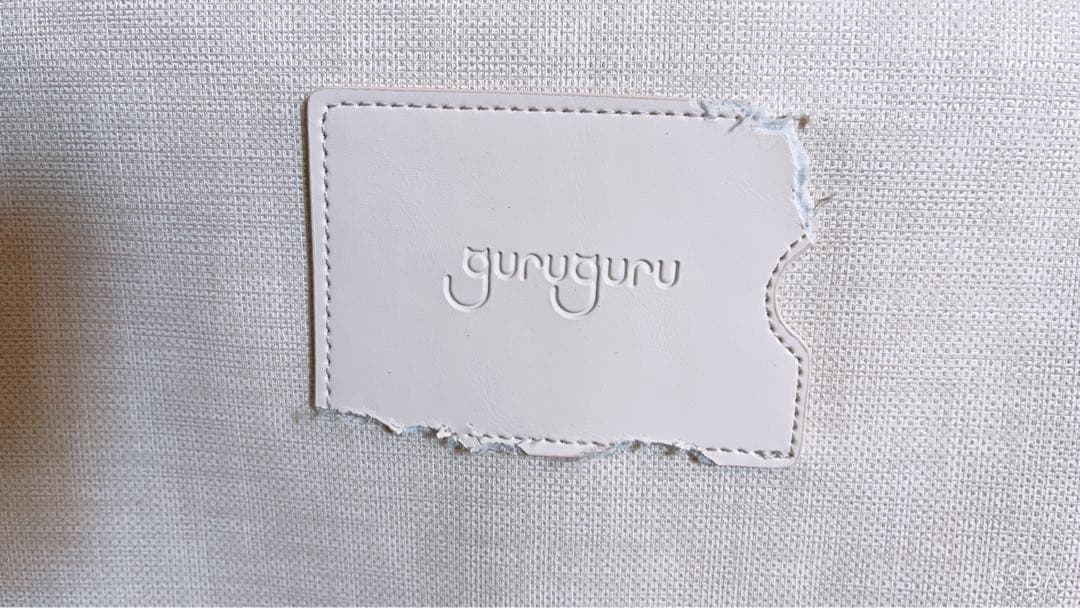 dfang guruguru ペット用4wayキャリーバッグ レギュラーサイズ
