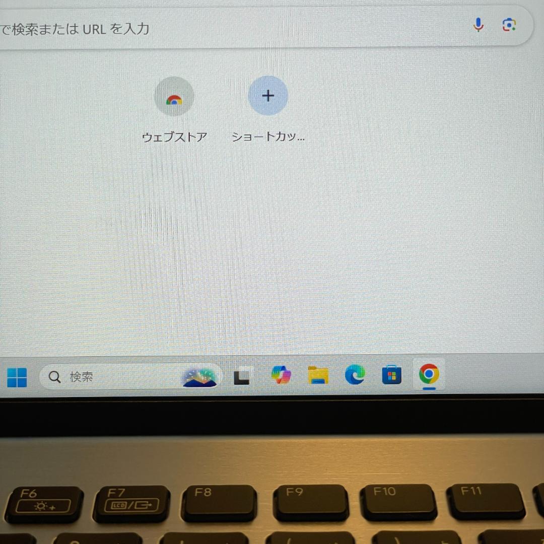 ★ 第11世代i5 VAIO/VJPJ21/シルバー★SSD256GB K10