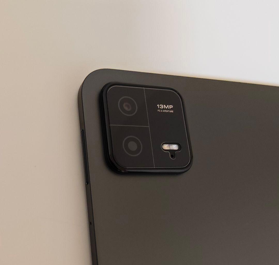 Androidタブレット本体 Xiaomi Pad 6