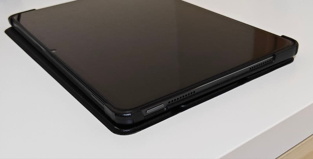 Androidタブレット本体 Xiaomi Pad 6