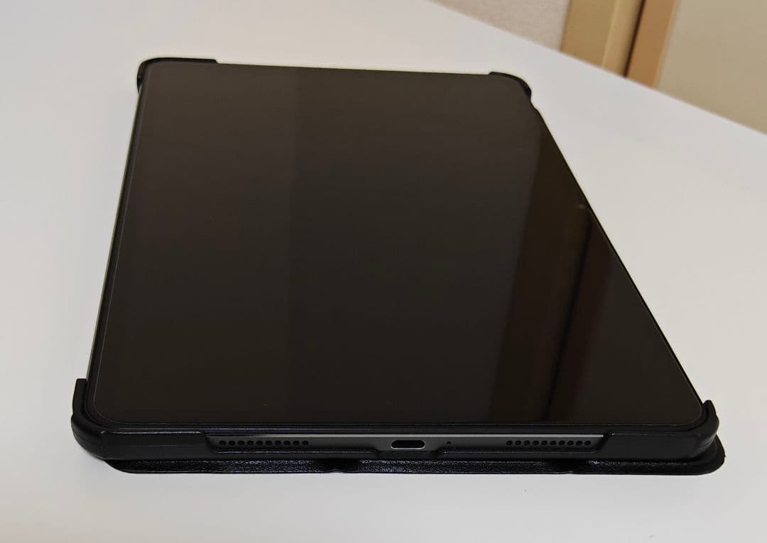 Androidタブレット本体 Xiaomi Pad 6