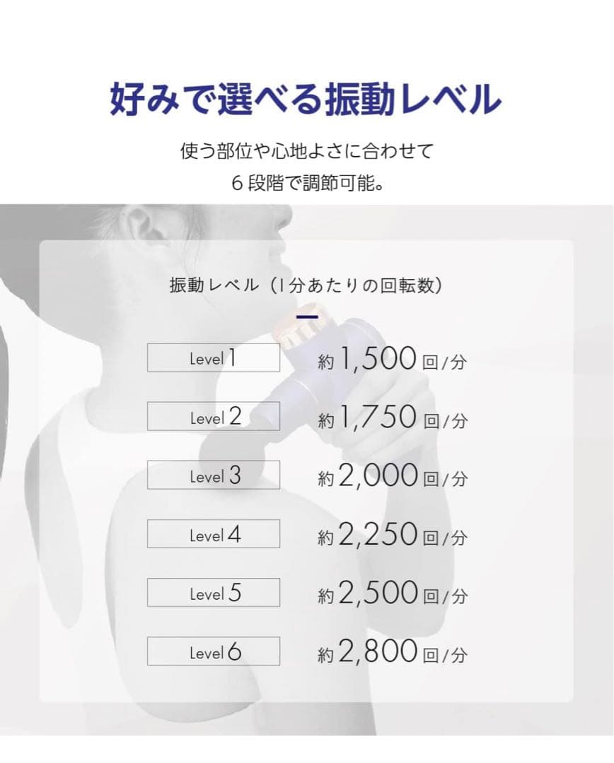 新品未使用！アルインコ ボディシェイプガン RED