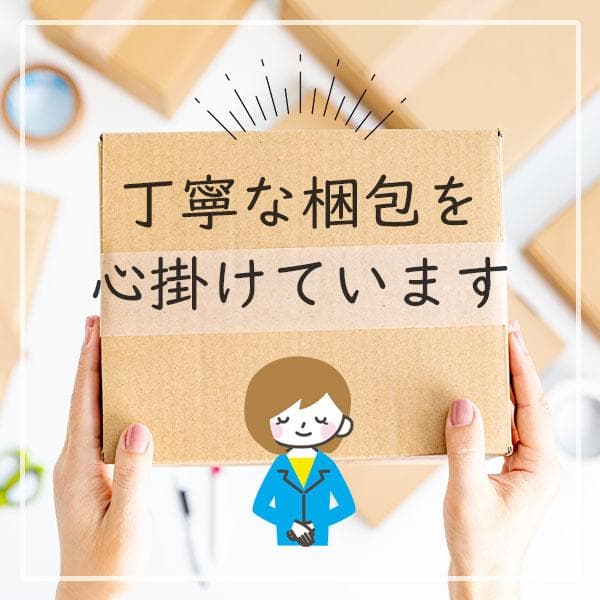 [S SaunaNova] サウナハット 【100個以上研究した理想形】 　ra