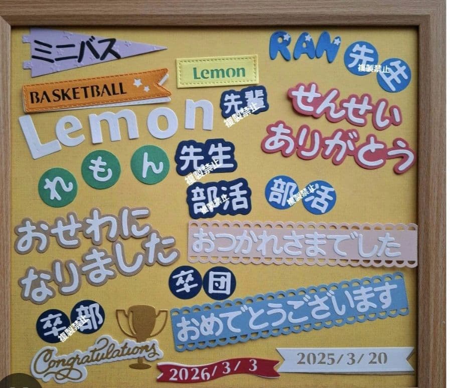 *djp,w様*専用