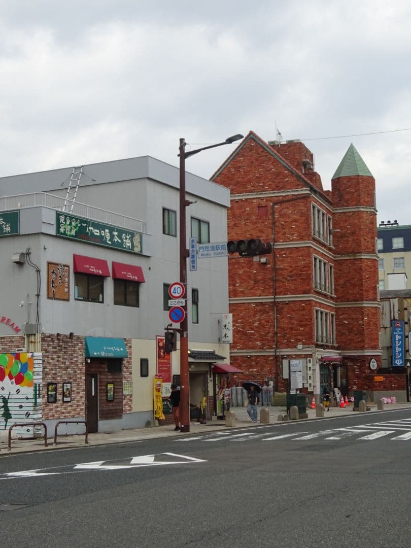 SONY Cyber-shot DSC-WX350 + ケース