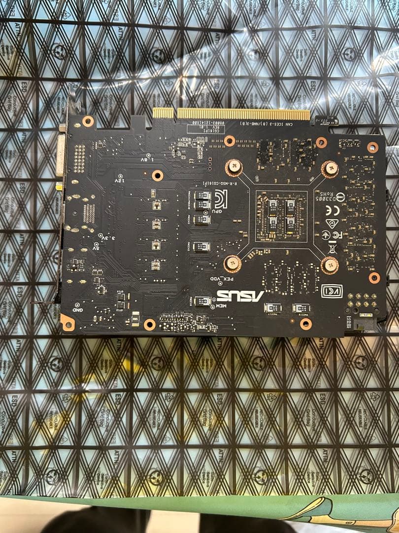スマホ・タブレット・パソコン gtx 1660 super