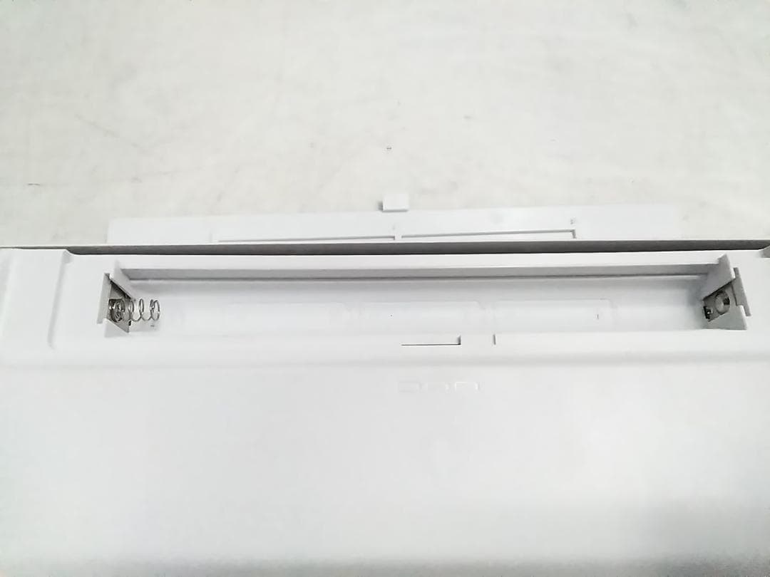 Catlog Board キャットログボード 第一世代 ペット用品 ★