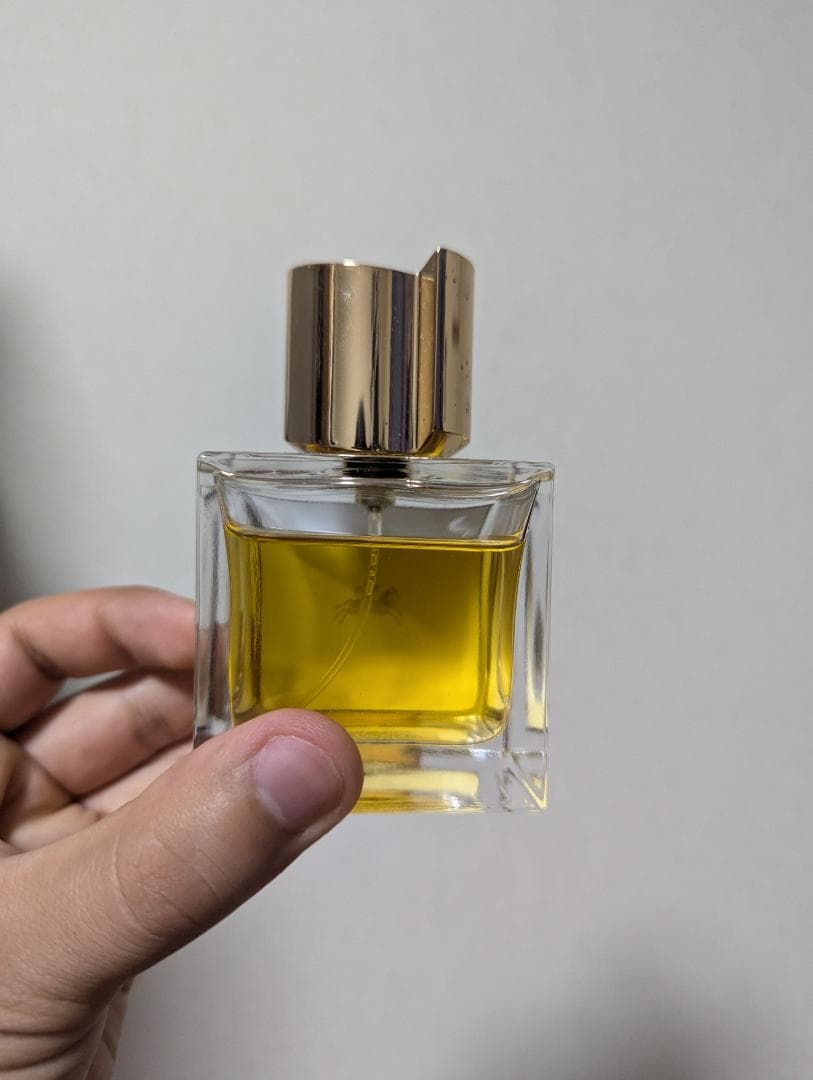 ニシャネ アニ Nishane Ani 100ml