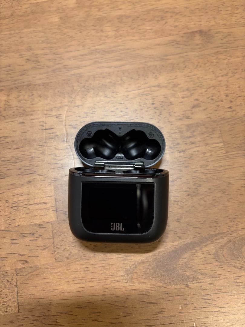 JBL TOUR PRO 2 右耳なし
