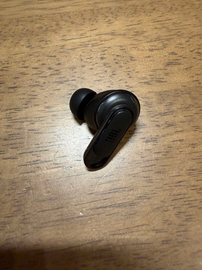 JBL TOUR PRO 2 右耳なし
