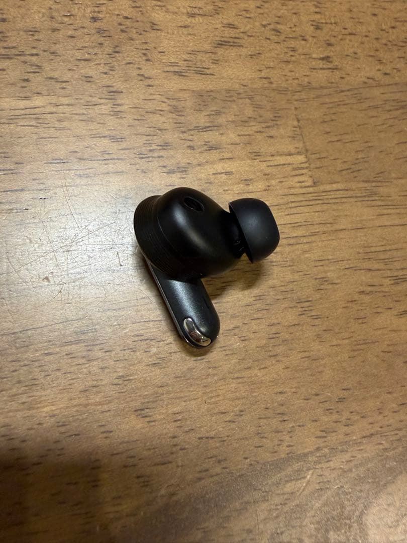 JBL TOUR PRO 2 右耳なし