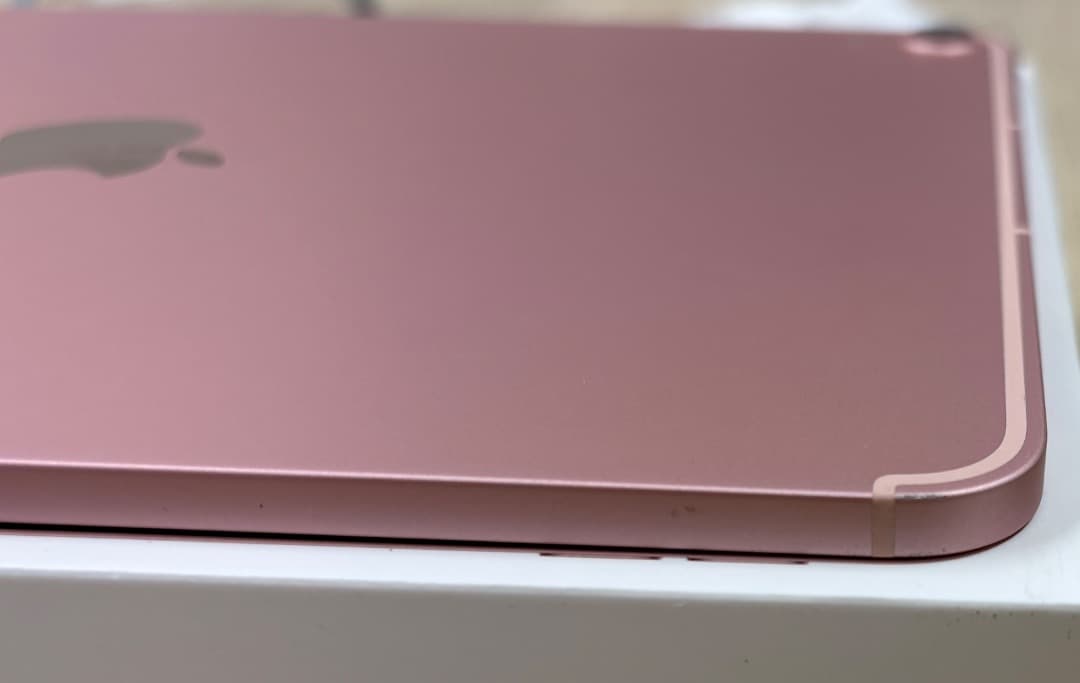 iPad Air（第四世代）256GB Cellular+ApplePencil