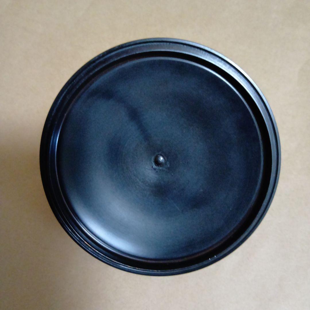 茶道具　風炉釜面取セット