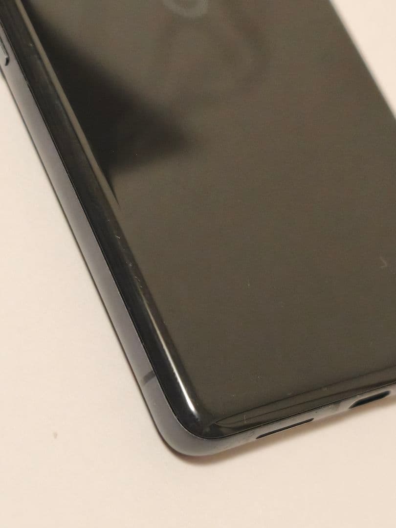 Google pixel 7 本体 128GB オブシディアン simフリー