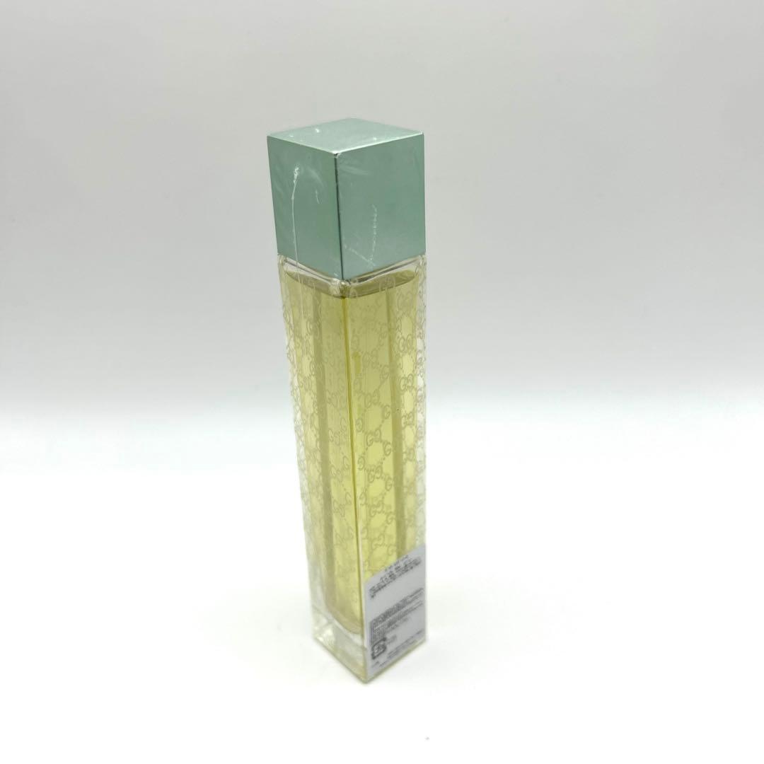 グッチ GUCCIエンヴィミー2 オードトワレ50ml 香水 新品未使用