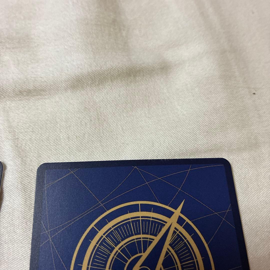 ワンピース　4枚セット