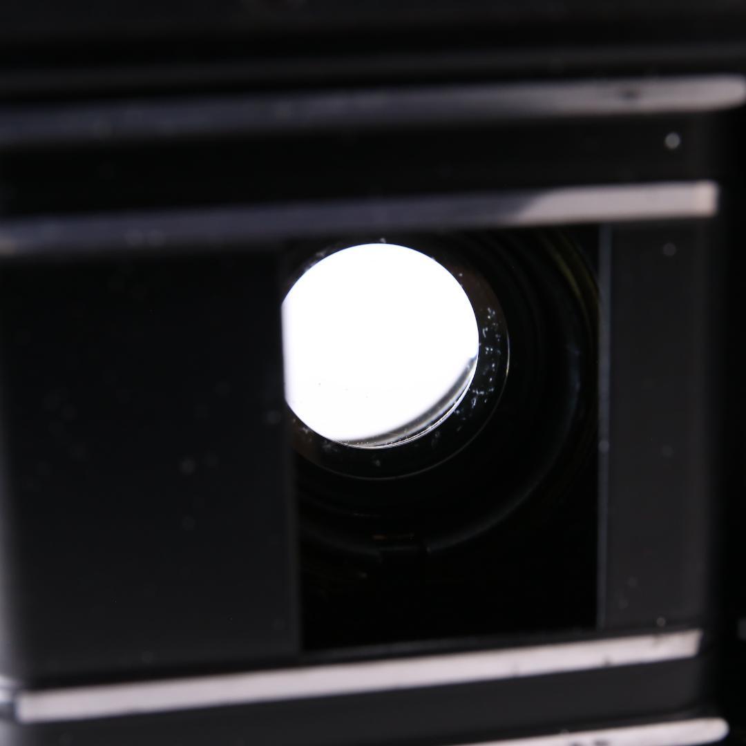 ☆動作確認済☆Canon demi EE17　＃514