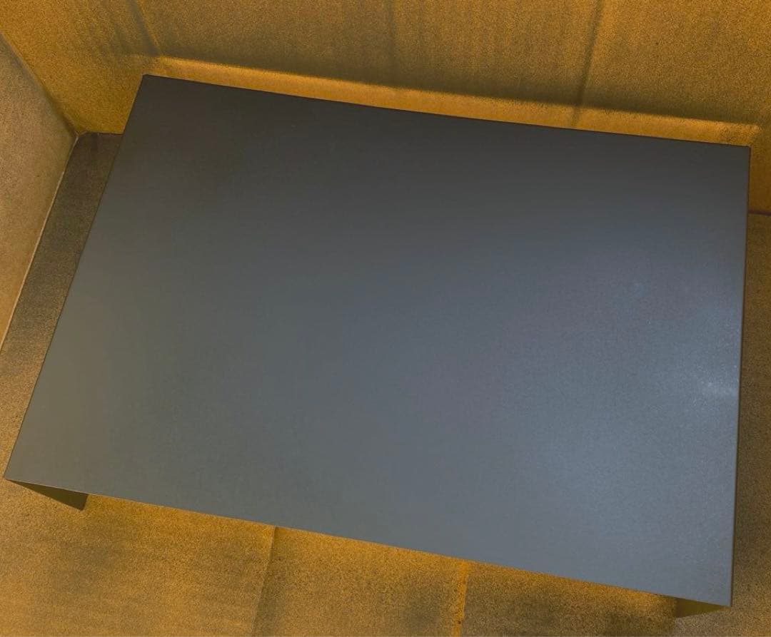 Technics プリメインアンプ SU-3050 テクニクス 動作品