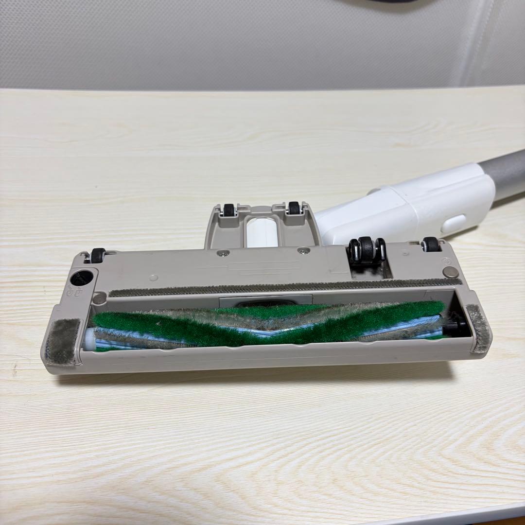 Panasonic MC-SB32J スティッククリーナー　掃除機 美品
