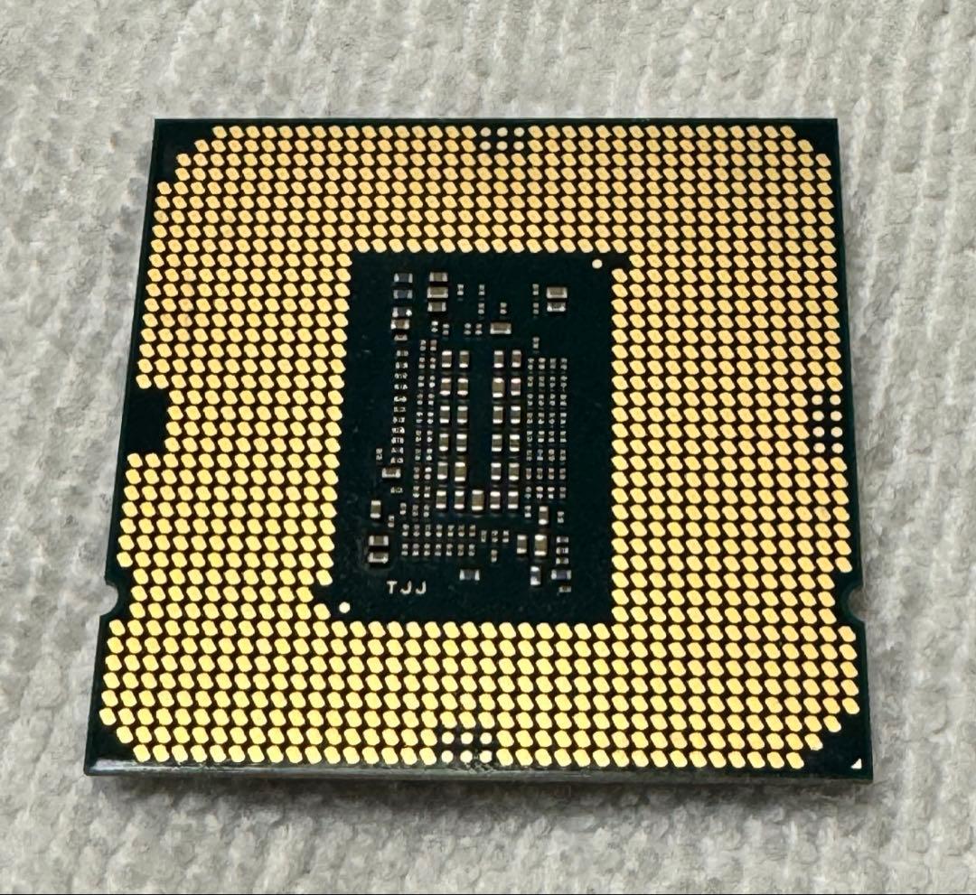 Intel 10世代CPU i3 10100T【省電力】【2時間限定割】