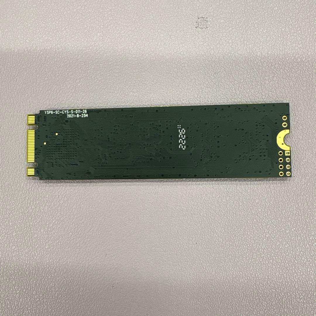 内蔵型SSD WINTEN M2 SATA 512GB SSD