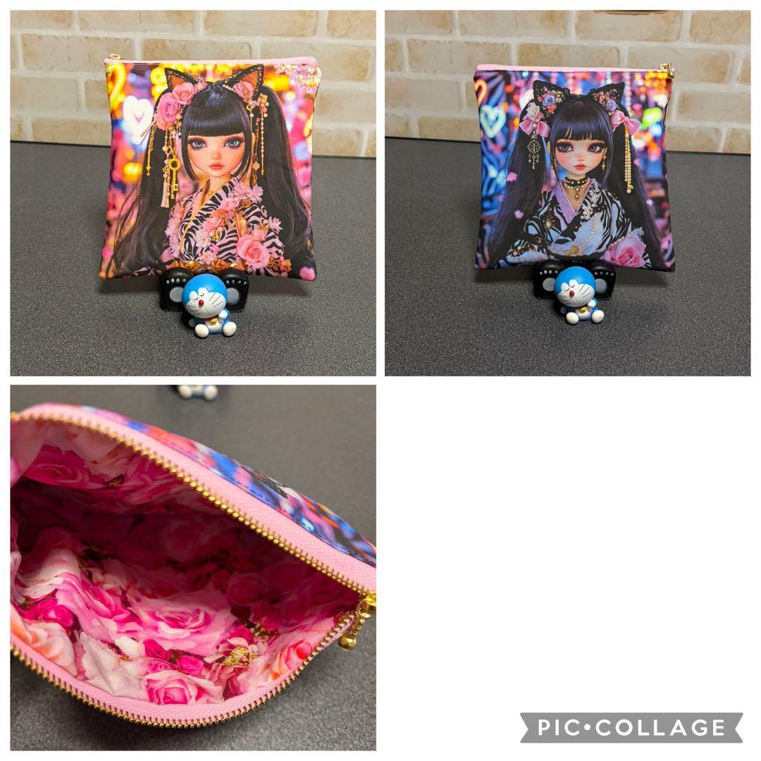 ♡♡♡ポーチ♡♡♡ご確認用です♡