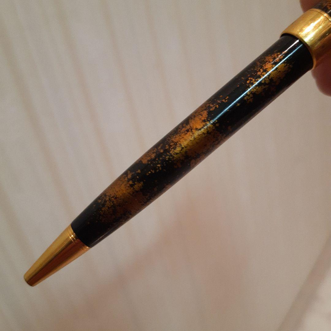 PARKER SONNET ボールペン