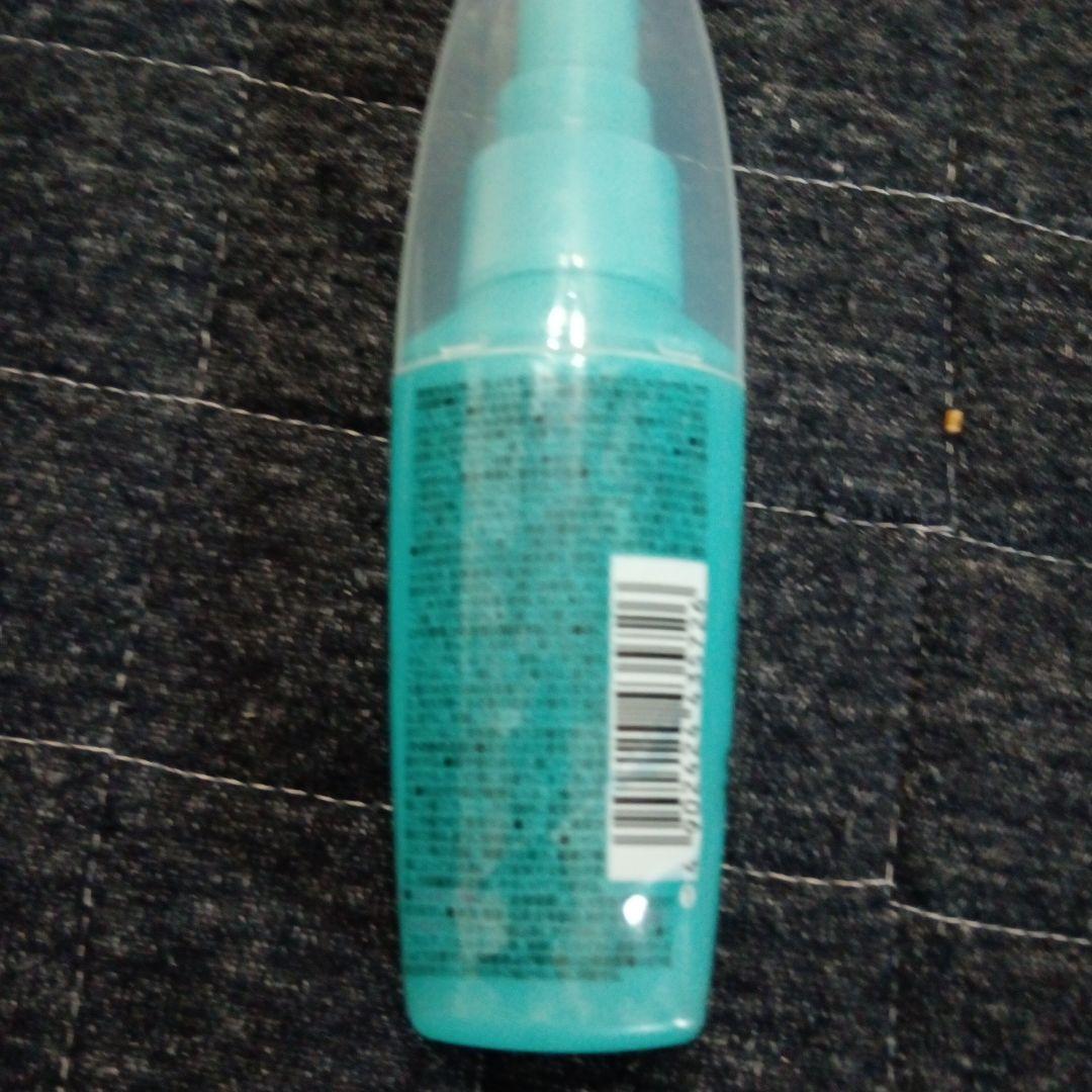 SKIN VAPE 虫除けスプレー