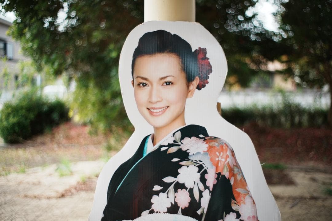 【黄変低減済】 動作◎ SMC Takumar 35mm F2 409