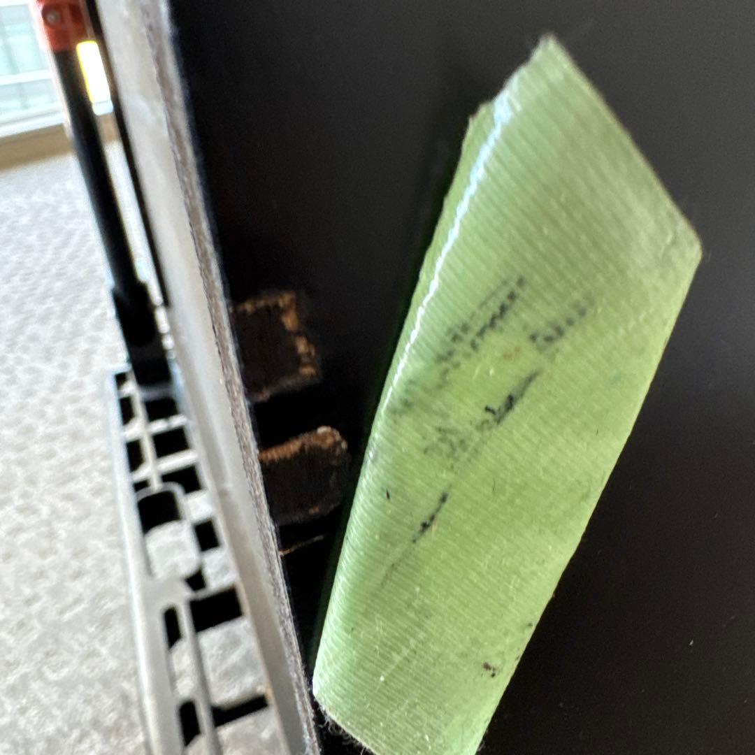 鎌倉彫 和箪笥 ６段引き出し 彫刻 牡丹花 アンティーク レトロ