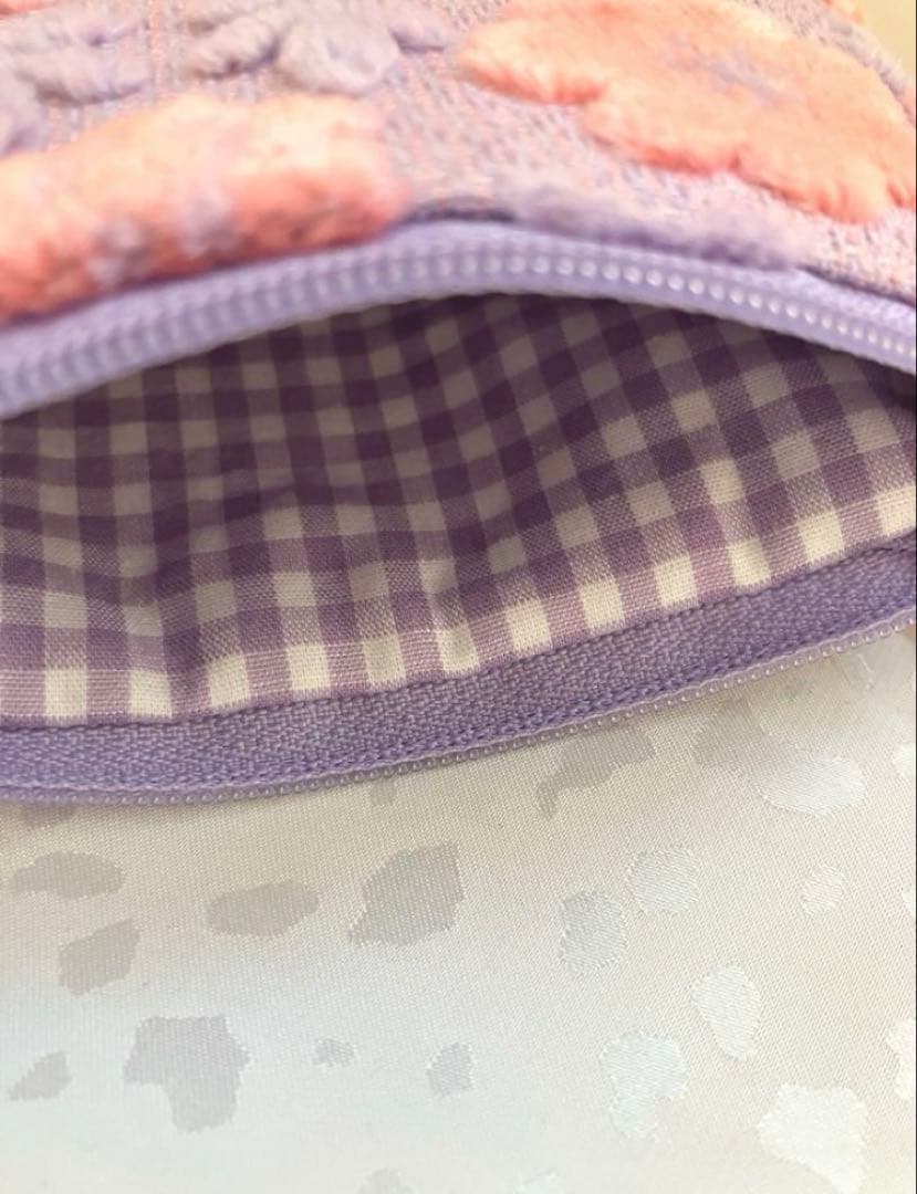 リクエスト品です♪