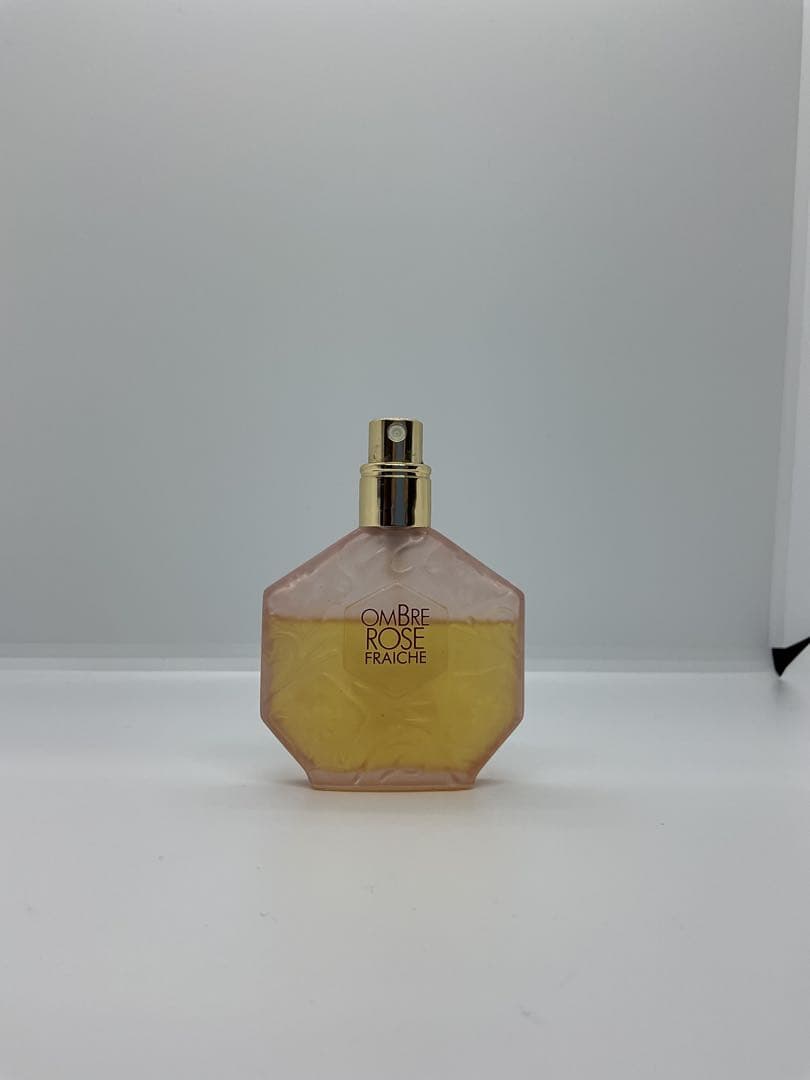 ブランド香水 まとめ売りセット