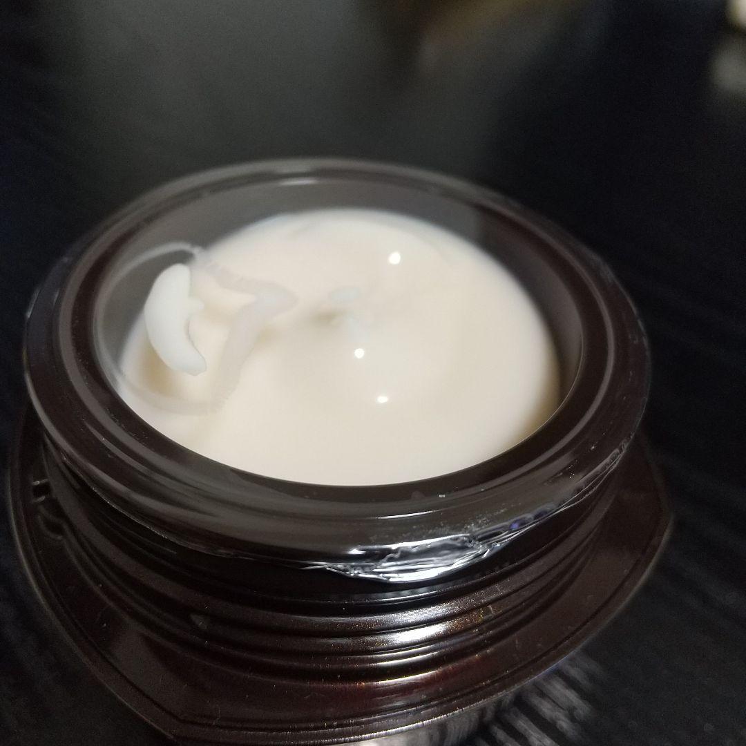 ELIXIR トータル V クリーム本体・付け替え用