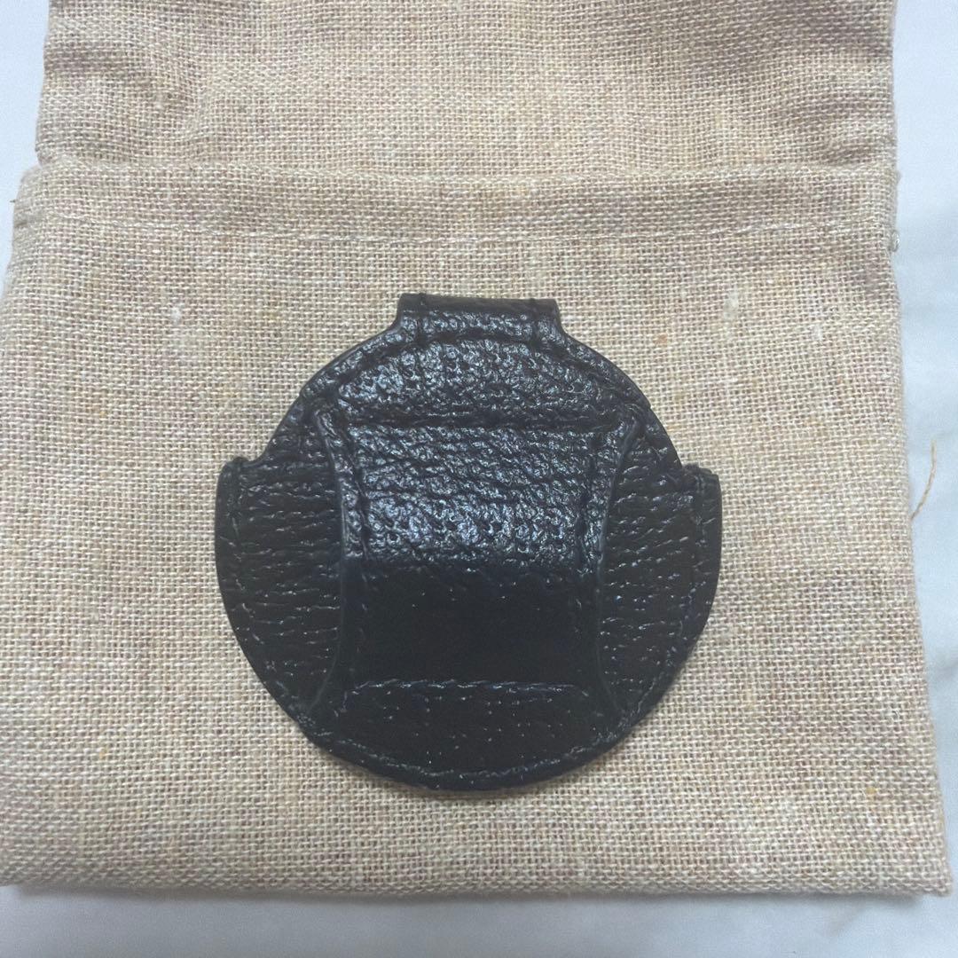 あたいさま専用GUCCI エチケットバッグ ホルダー & Air tagケース