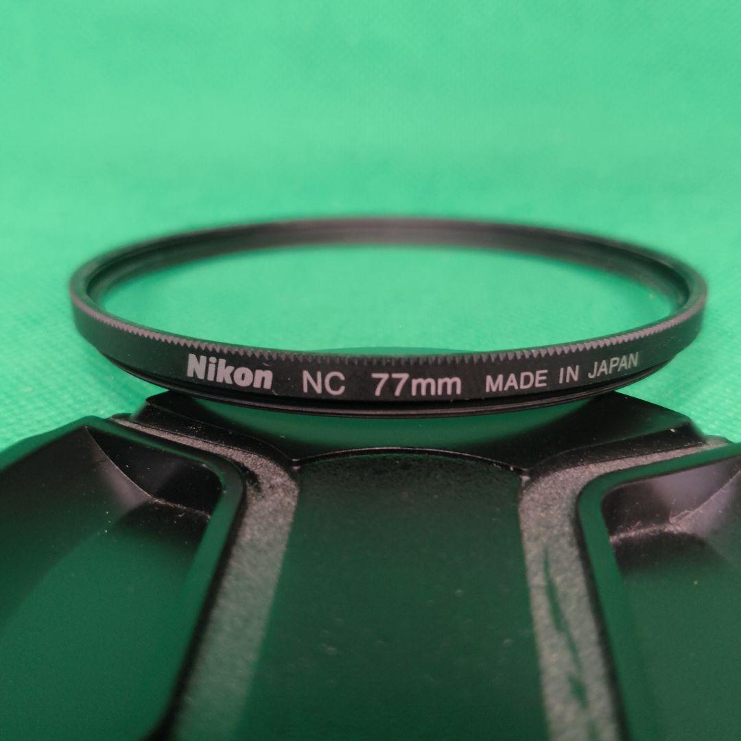 Nikon用 超広角 SIGMA 10-20mm F4-5.6 DC HSM