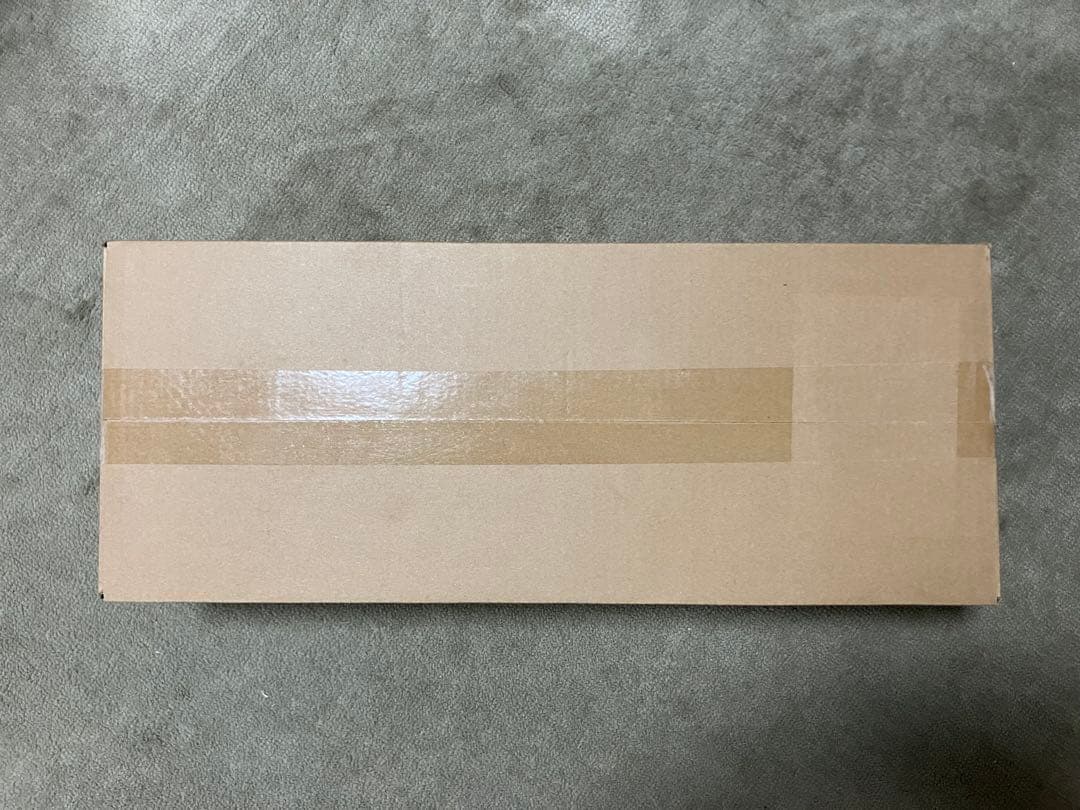 【新品未使用】ERGOTRON エルゴトロン LX モニターアーム　③