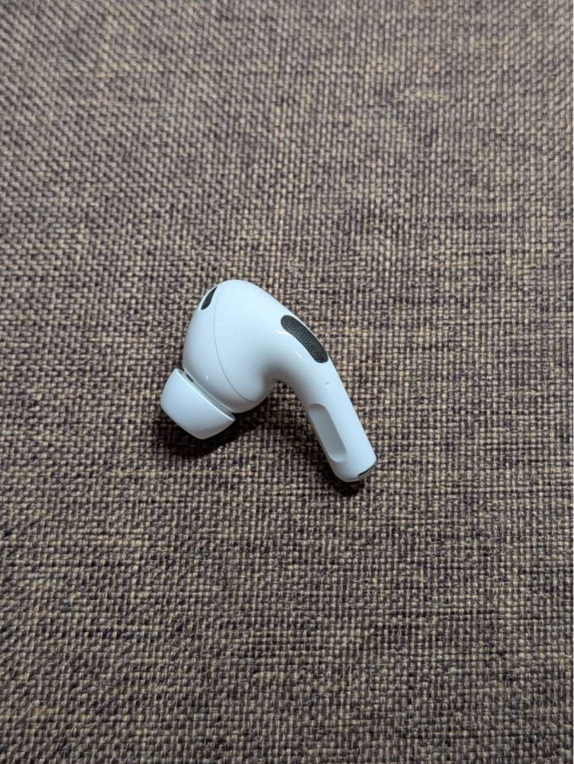 左耳 Apple AirPods Pro 第2世代 正規品 片耳1238