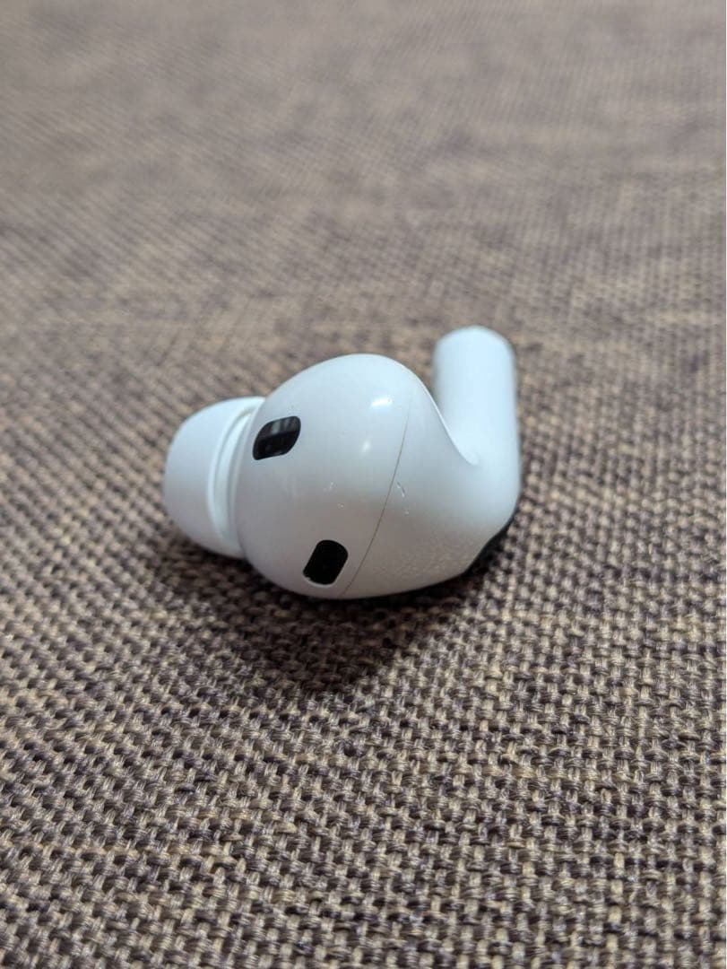左耳 Apple AirPods Pro 第2世代 正規品 片耳1238