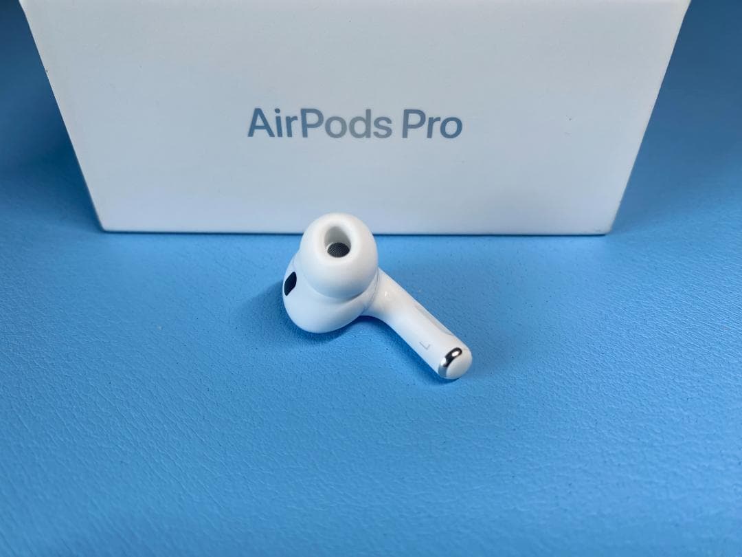AirPods Pro 2 左耳のみ イヤホン A3048 JITR