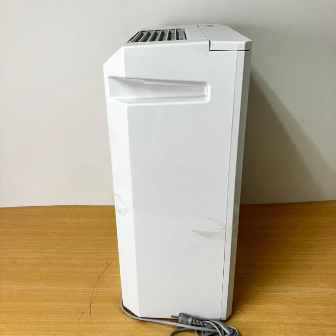 Panasonic ziano F-JML30 空間除菌脱臭機