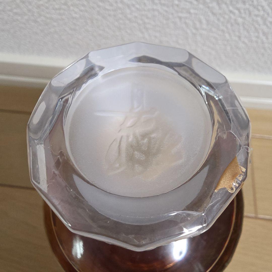 響12年 500ml　新品　未開封