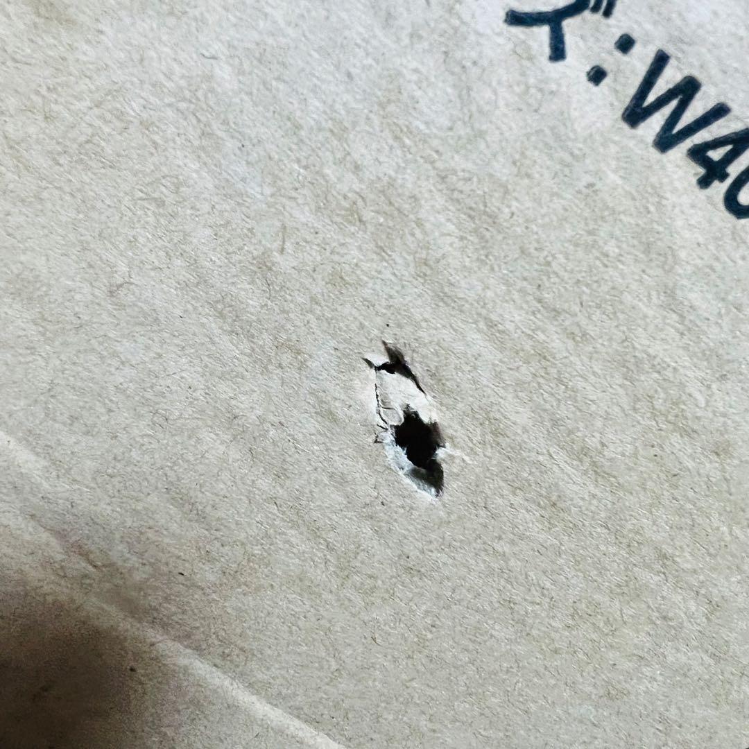 マルカン CASA 鳥 セレクトケージ Bird40 40×50×56.5cm