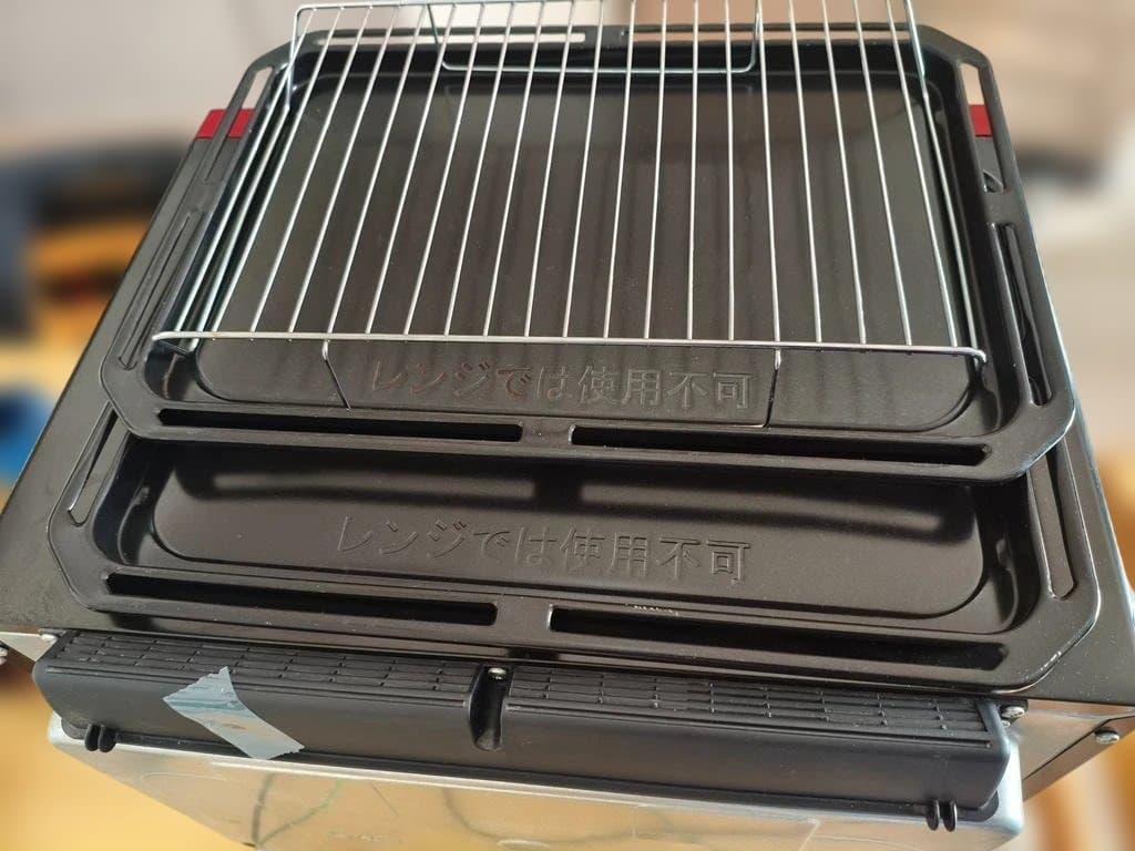 TOSHIBA 石窯ドーム ER-SD3000(R) ジャンク
