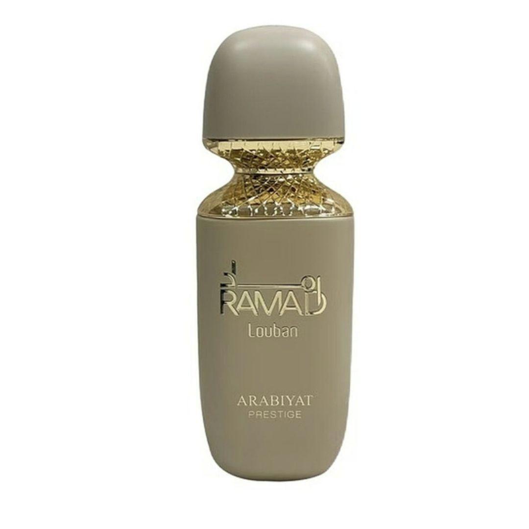 Arabiyat prestige Ramad Louban 香水 ユニセックス