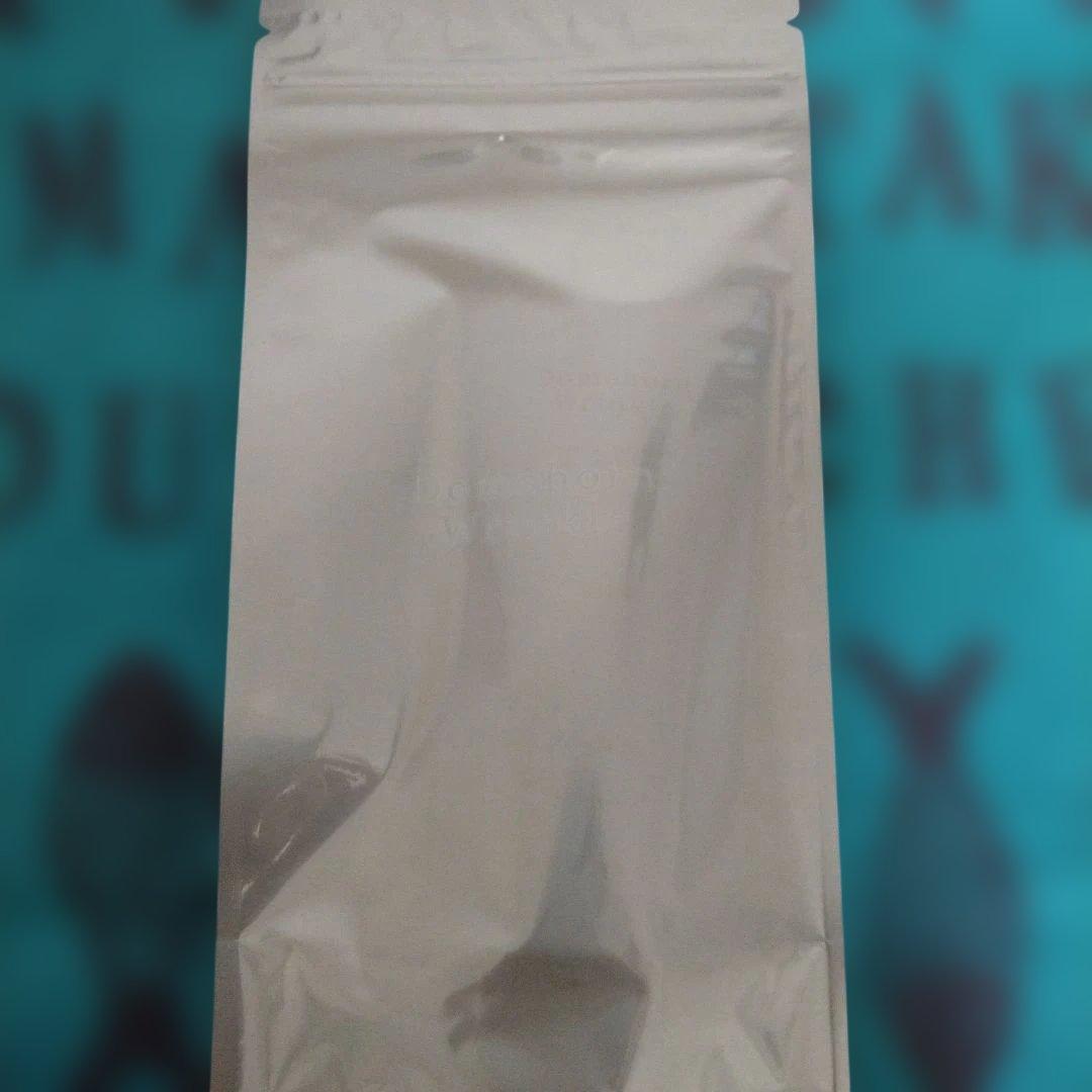 【新品未開封ま】ドモホルンリンクルCream20 フェイスクリーム 30g