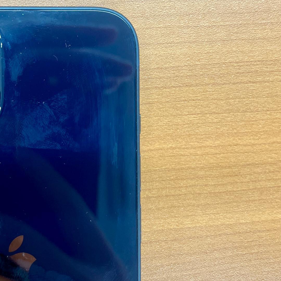 n*い様 動作確認済み iPhone 14 128GB ID 96H47