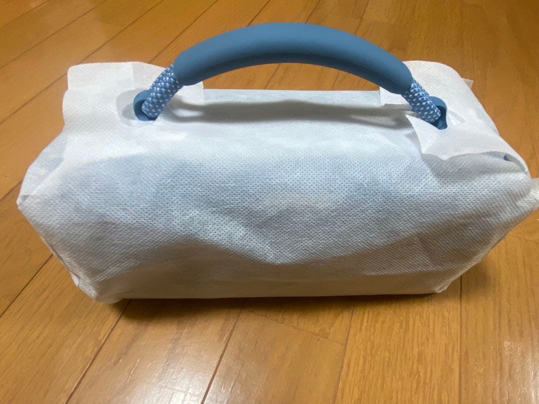 ユッキーズ