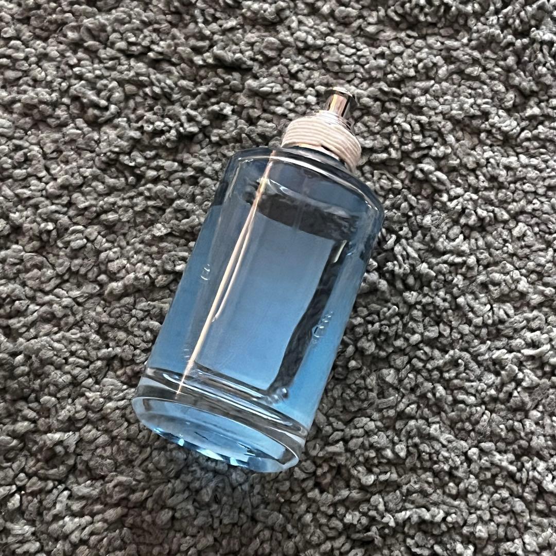 香水(ユニセックス) Maison Margiela REPLICA Sailing Day100ml
