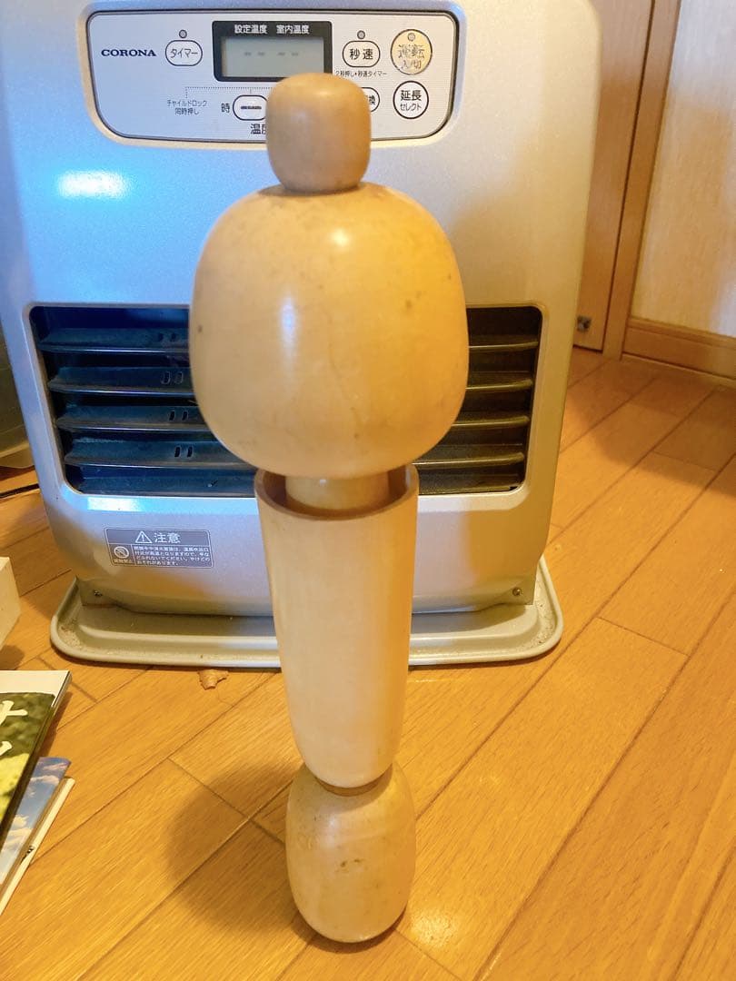 海外の方に大人気!! 工芸品 民芸品 コケシ こけし