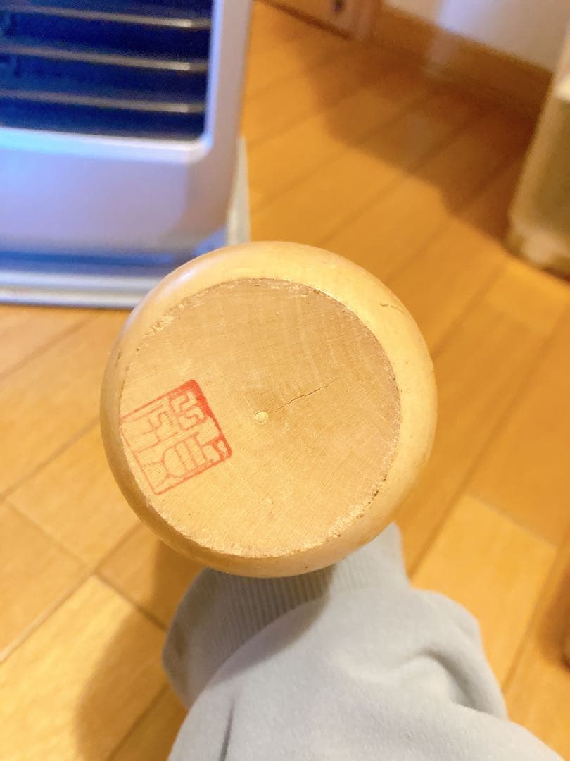 海外の方に大人気!! 工芸品 民芸品 コケシ こけし